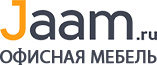 Офисная мебель Jaam Смоленск