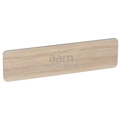 Мебель для персонала Перегородка V-9.3