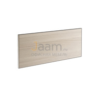 Мебель для персонала Экран Э140