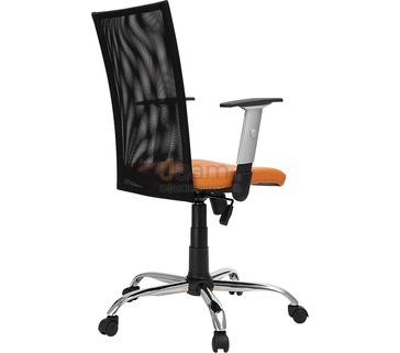 Офисный стул Тренд G