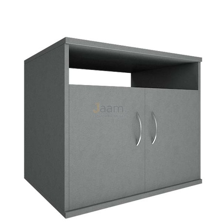 Мебель для персонала Тумба под оргтехнику А.ТМ-1