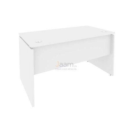 Мебель для персонала Стол письменный O.SP-3.7