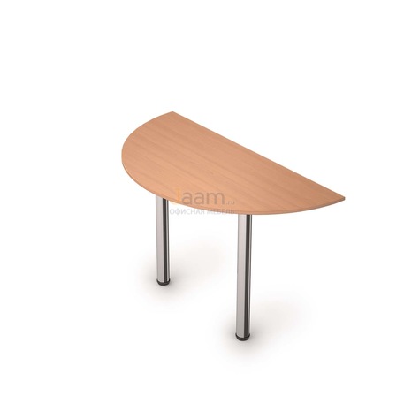 Мебель для персонала Соединительный элемент 3СЭ.010