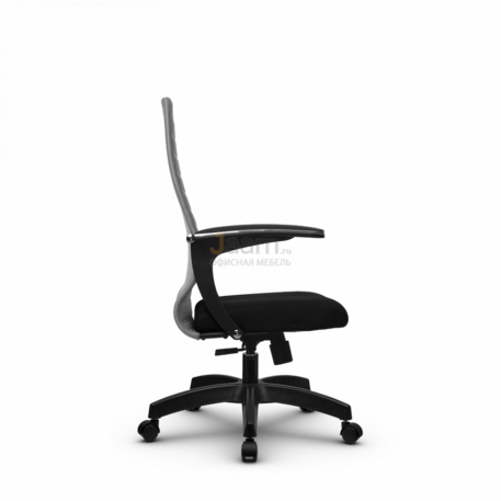 Кресло SU-СU160-10+Комплект Pl