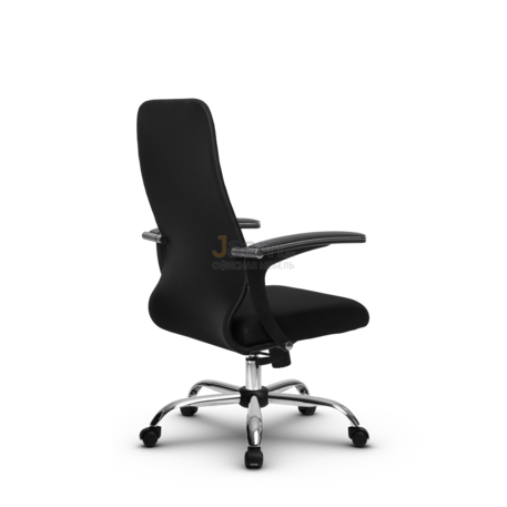 Кресло SU-СU160-10+Комплект Ch