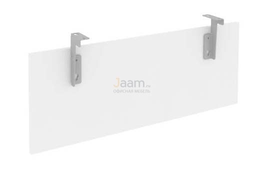 Мебель для персонала Царга для стола L1000мм Б.ЦС-1