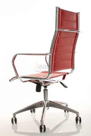 Кресло Line Ex