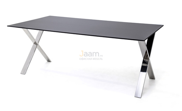 Кабинет руководителя Стол письменный L210 107 102