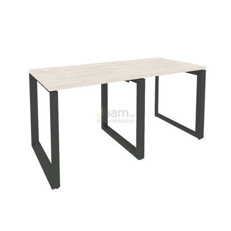 Мебель для персонала Рабочая станция O.MO-RS-2.0.7