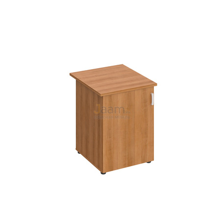 Мебель для гостиниц Офисная тумба под минибар и ТВ ВЕ 561 ЛХ