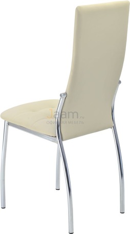 Кресло Бари