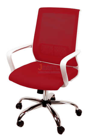 Кресло Оптима Люкс