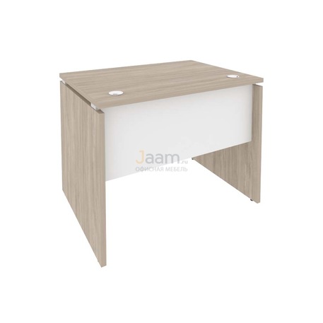 Мебель для персонала Стол письменный O.SP-1.7
