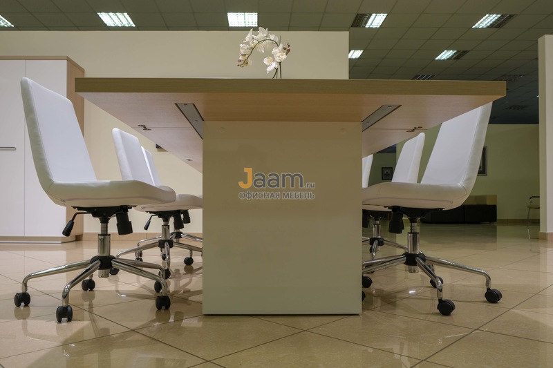 Кабинет руководителя Esperto