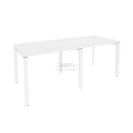 Мебель для персонала Рабочая станция O.MP-RS-2.1.8