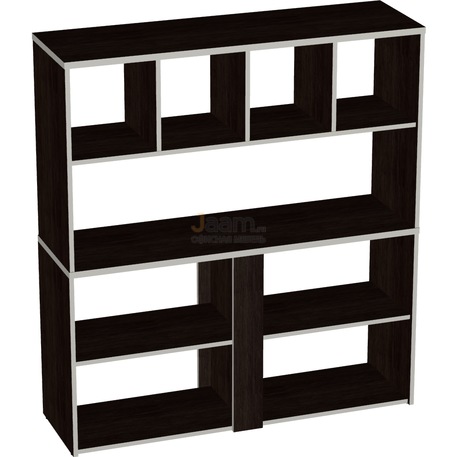 Мебель для персонала Стеллаж объединяющий V-3.9,V-8.4