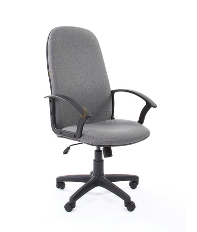 Кресло Chairman 289