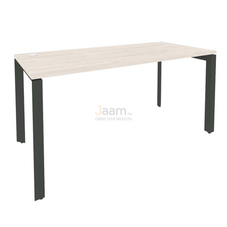 Мебель для персонала Стол рабочий O.MP-SP-4.7