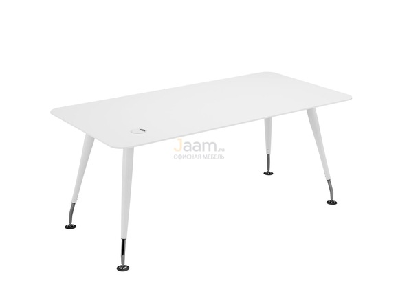 Кабинет руководителя Стол для руководителя прямой EMP101