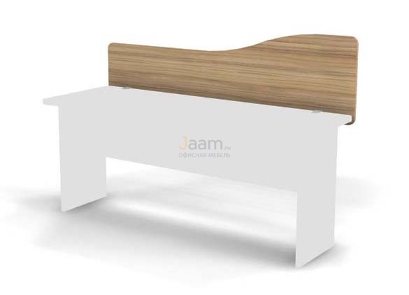 Мебель для персонала Экран 340 618