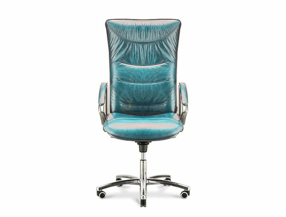 Кресло Теодор D100