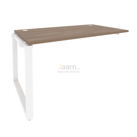 Мебель для персонала Наборный элемент O.MO-1.NRS-3.8