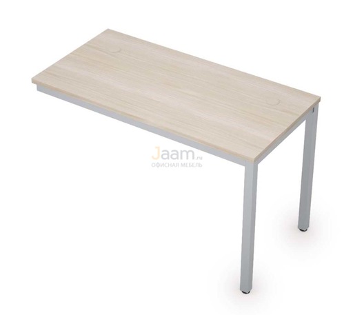 Мебель для персонала Конечный модуль 6МБК.168