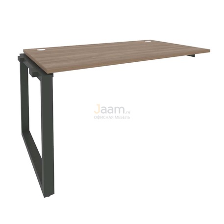 Мебель для персонала Наборный элемент O.MO-1.NRS-3.8