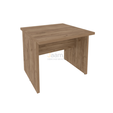 Кабинет руководителя Стол переговорный KSP-3