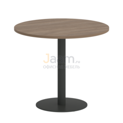Стол для переговоров Стол круглый VR.SP-5-90.1