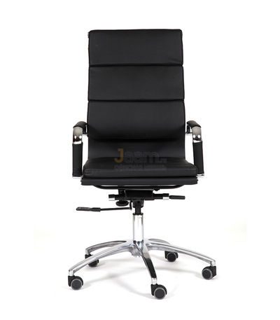 Кресло Chairman 750