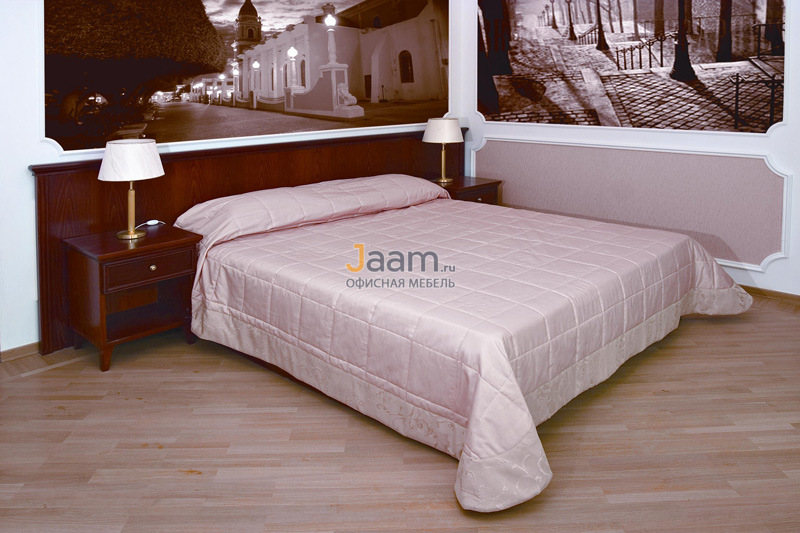 Мебель для гостиниц серия РЕНЕССАНС