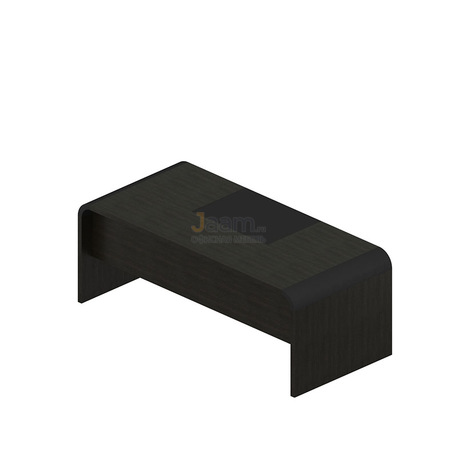 Кабинет руководителя Стол V-20