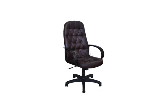 Кресло СТИ-Кр61