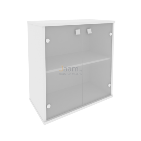 Мебель для персонала Офисный шкаф Л.СТ-3.2