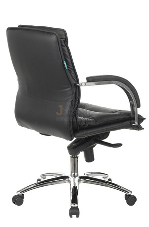 Кресло T-9927SL LOW