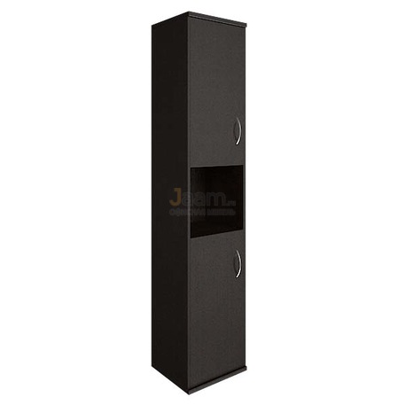 Мебель для персонала Шкаф А.СУ-1.5 Л 2