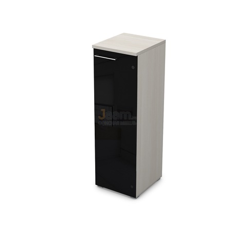 Кабинет руководителя Пенал средний правый 9НП.017.7 П