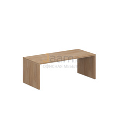 Кабинет руководителя Стол для переговоров OL-20-05.GN