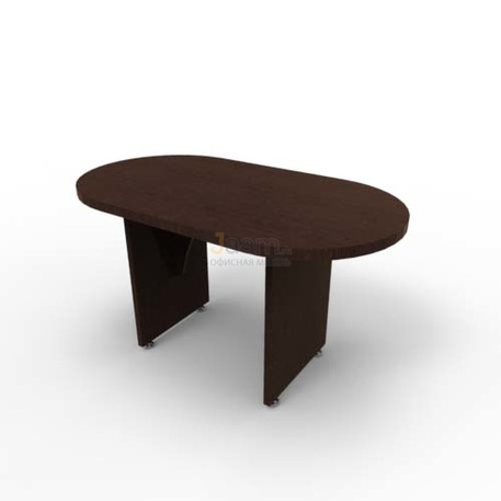 Кабинет руководителя Брифинг-приставка ФР-2.0