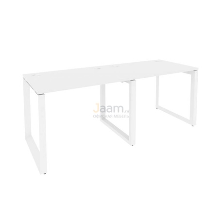 Мебель для персонала Рабочая станция O.MO-RS-2.1.7