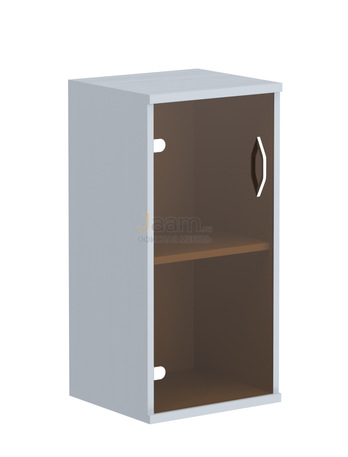 Мебель для персонала Офисный шкаф СУ-3.2 Л