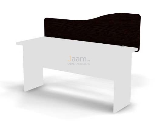 Мебель для персонала Экран 340 616