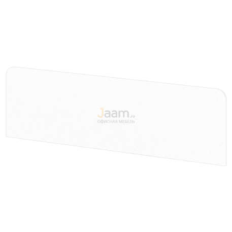 Мебель для персонала Экран(Без Крепления) S-52