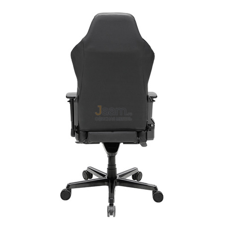 Кресло DXRacer OH/DJ133/N