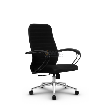 Кресло SU-СК130-10+Комплект Ch 3