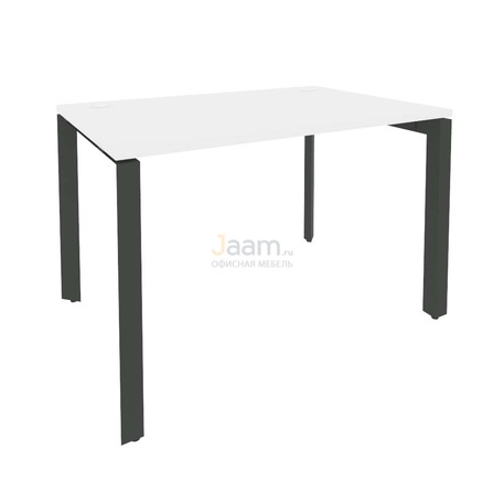 Мебель для персонала Стол рабочий O.MP-SP-2.8