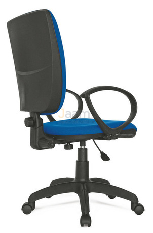 Кресло Нота new Рондо