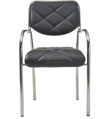 Кресло Боско