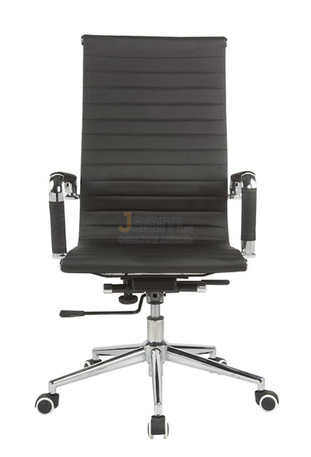 Кресло RT-03Q черное